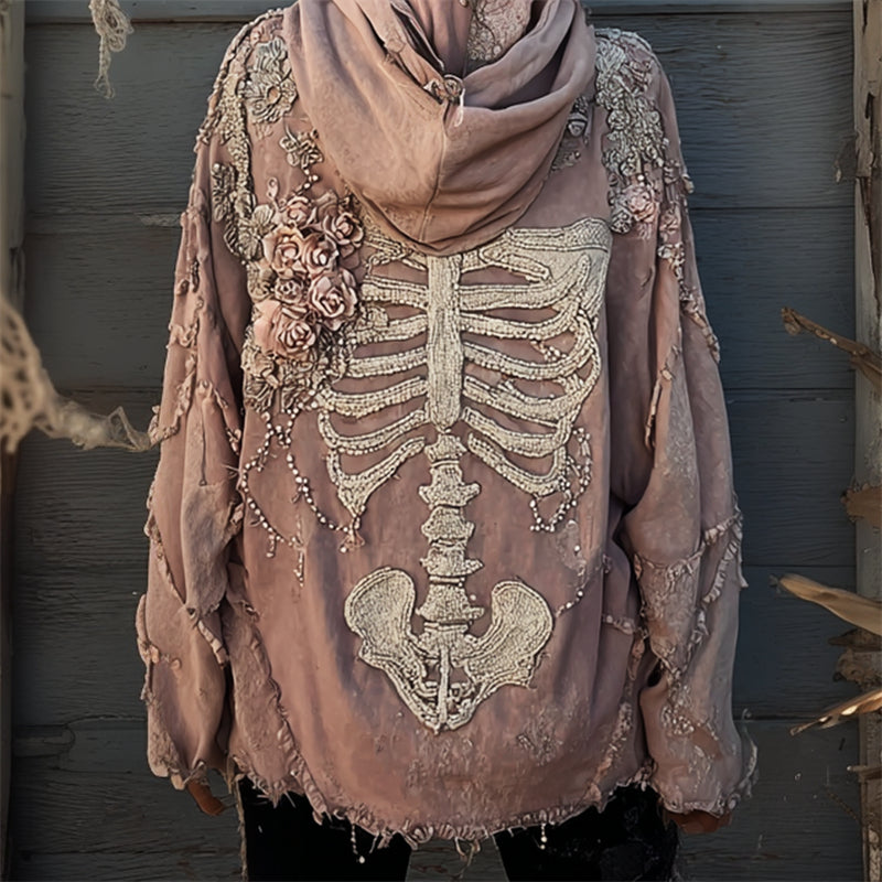 Classic Vintage Garment