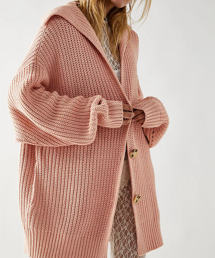 Beautifully Crafted Coat