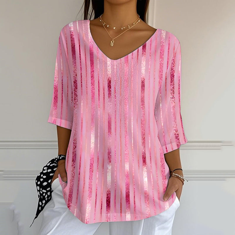 Vintage Inspired T-Shirt