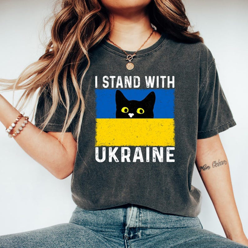 Classic Designed T-Shirt