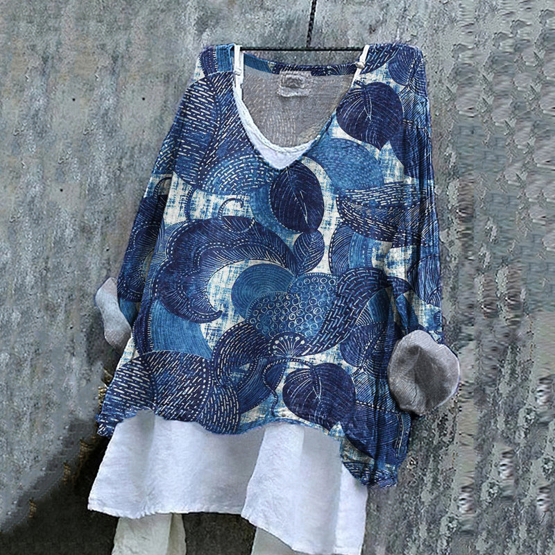 Elegantly Designed Shirt