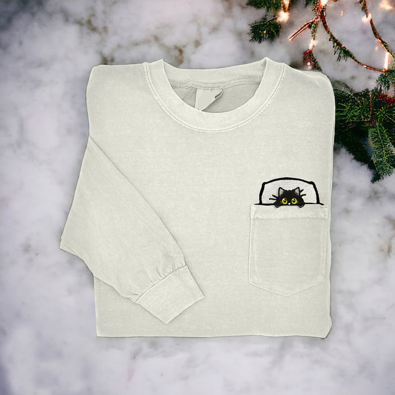 Classic Vintage T-Shirt