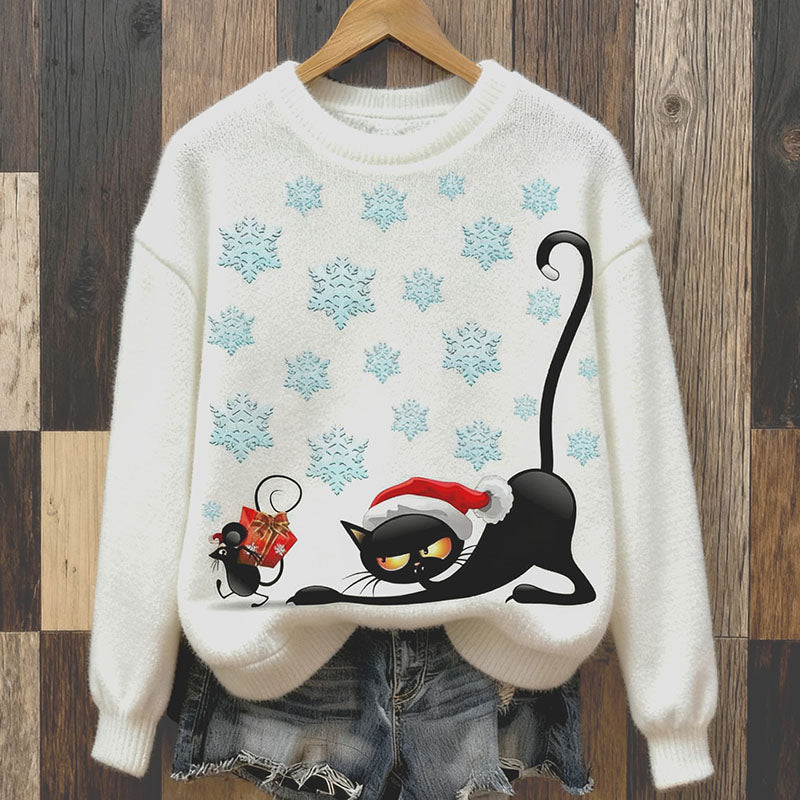 Gracefully Designed Shirt