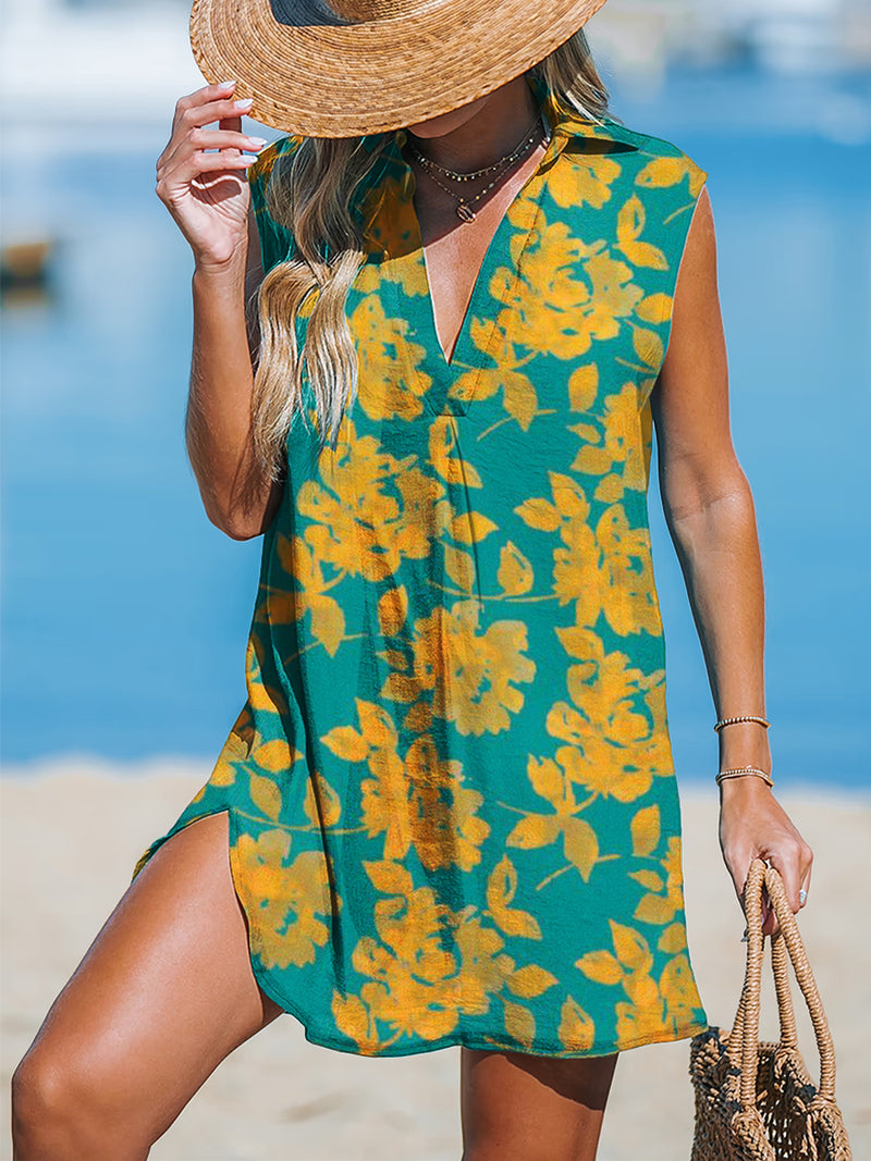 Elegantly Designed Shirt
