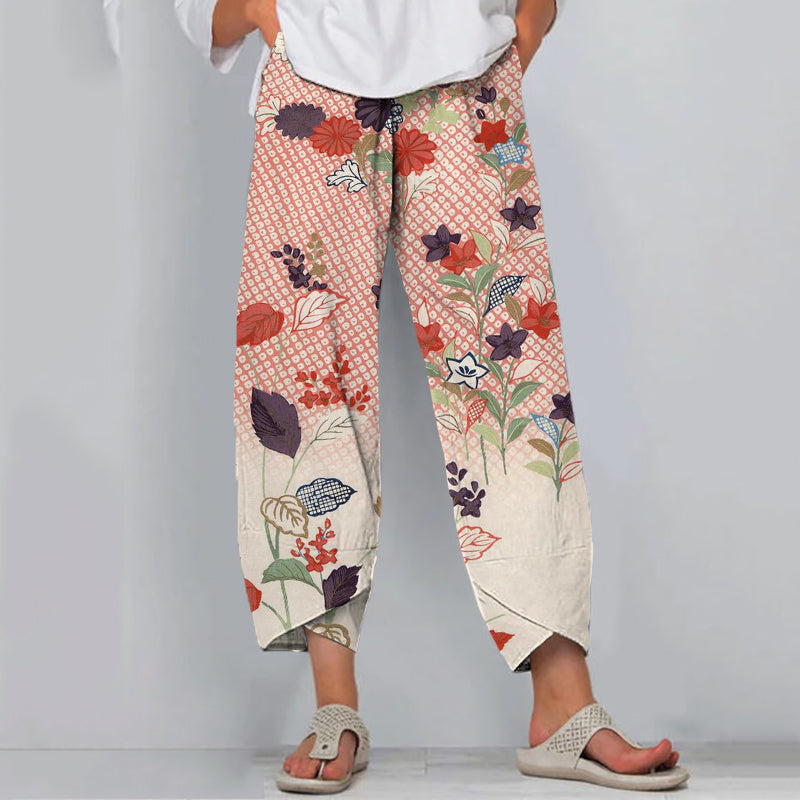 Beautifully Crafted Trousers