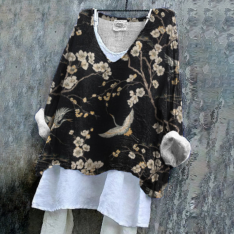 Beautifully Crafted Shirt