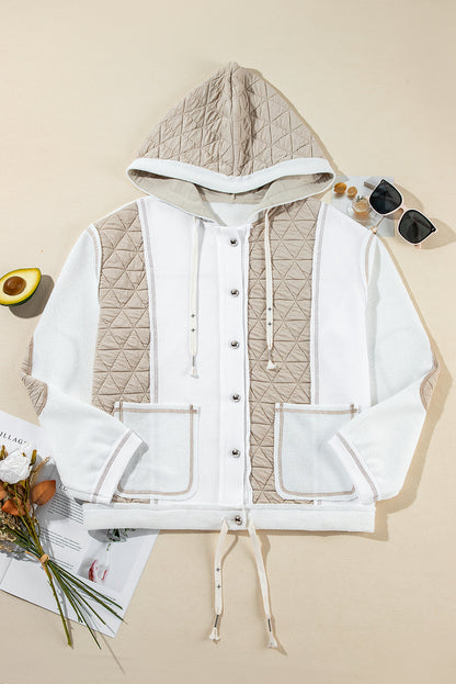 Classic Vintage Jacket
