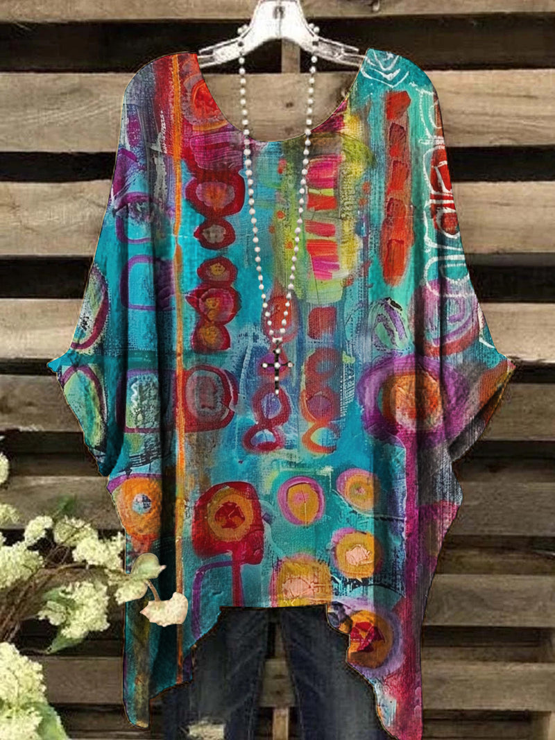Classic Designed Top