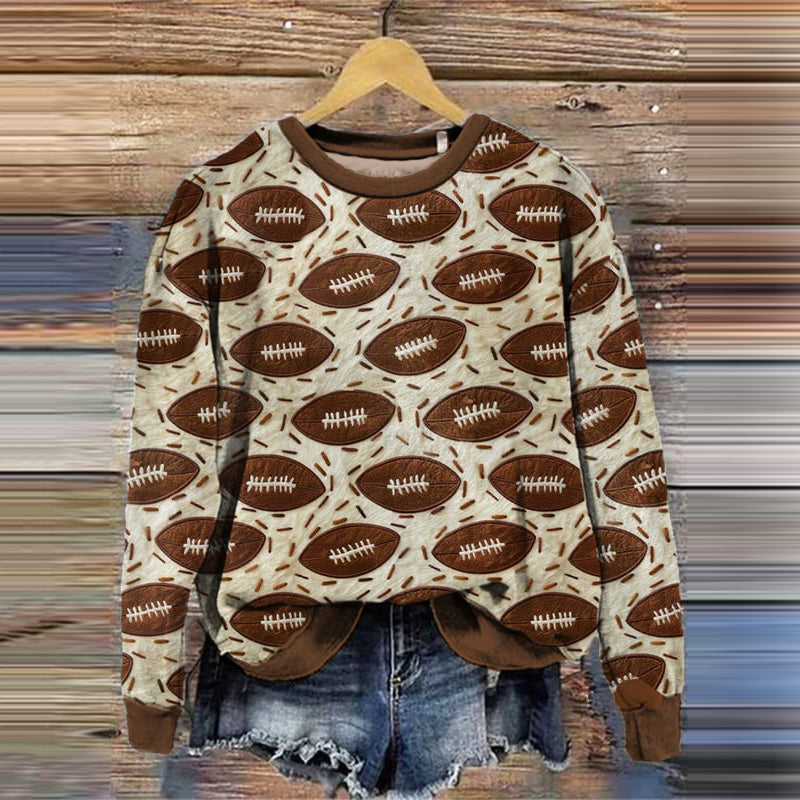 Classic Designed Shirt