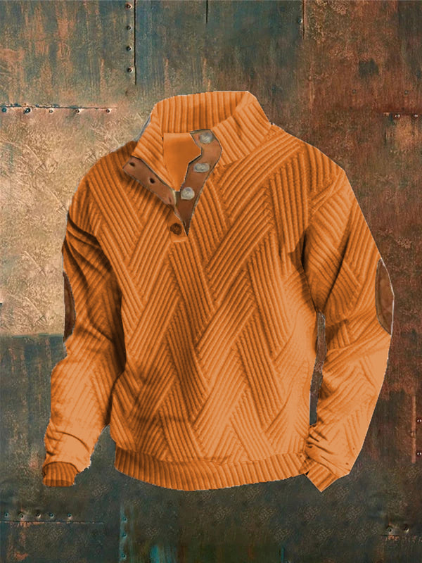 Classic Vintage Shirt