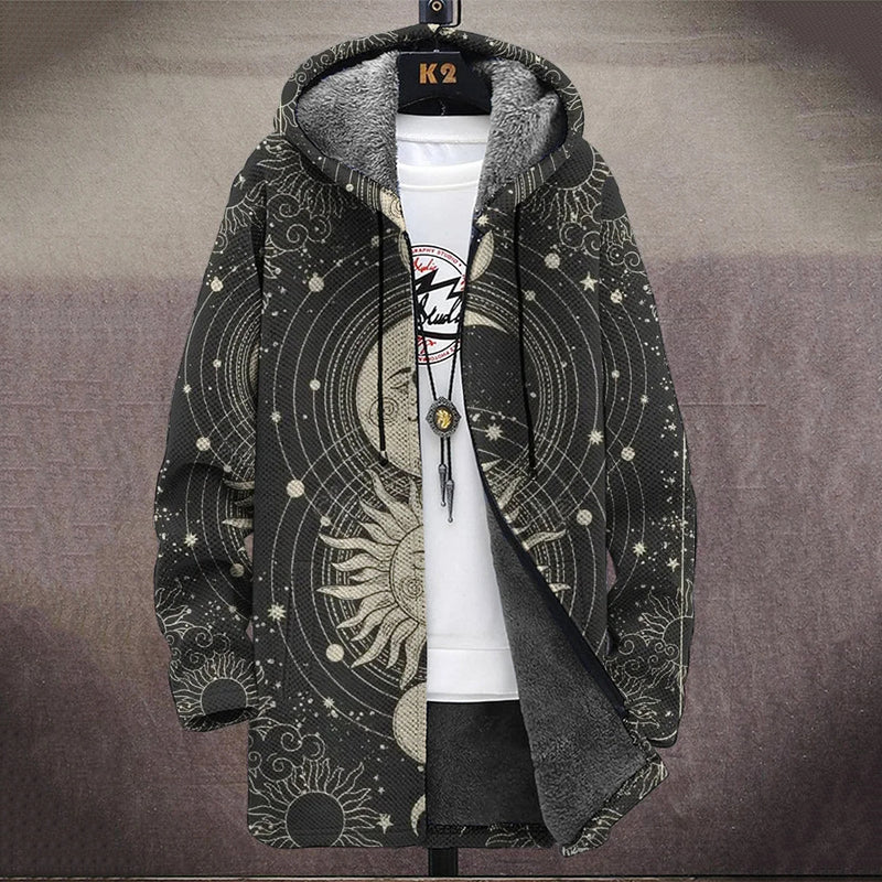 Classic Designed Cardigan