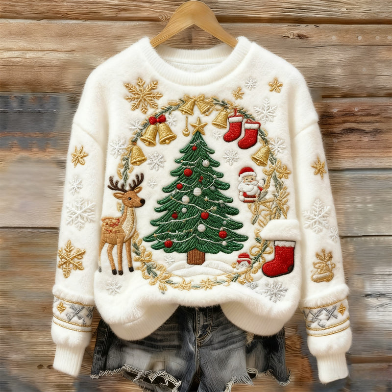 Vintage Inspired Shirt
