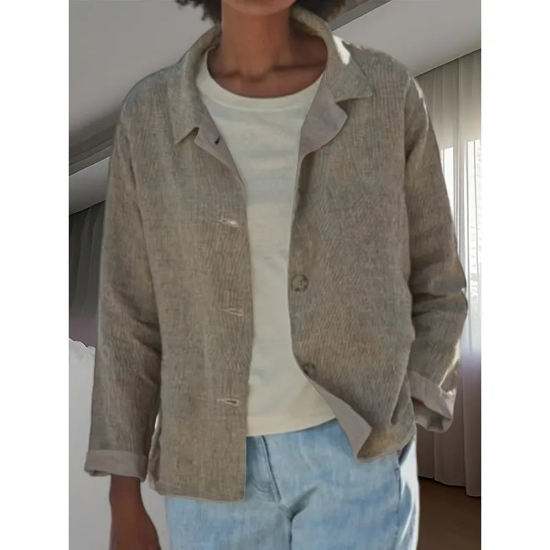 Classic Designed Shirt