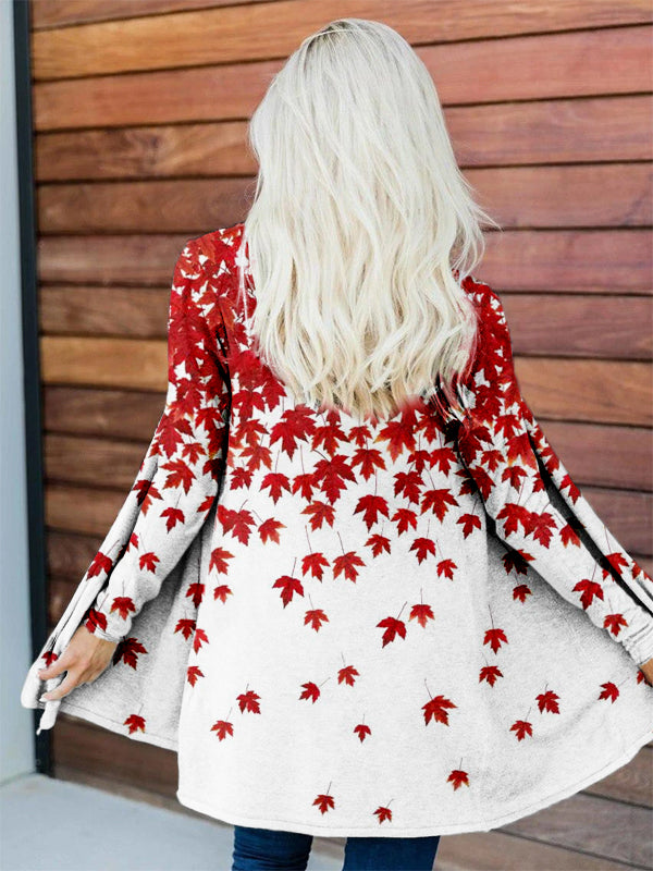 Classic Vintage Cardigan