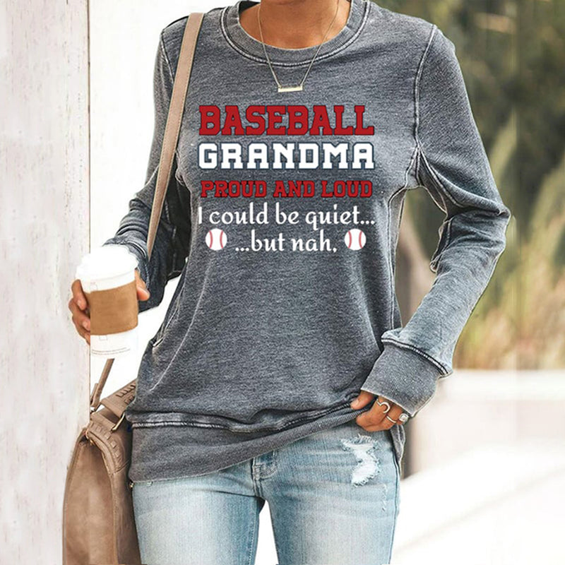 Vintage Inspired Shirt