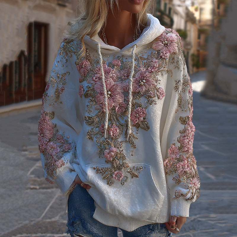 Classic Vintage Garment