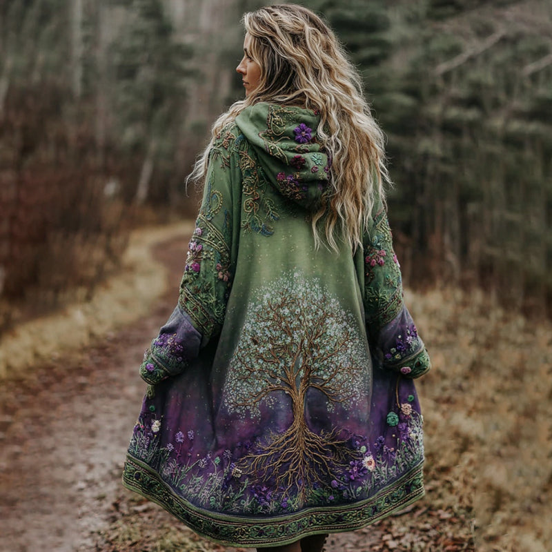 Classic Designed Cardigan