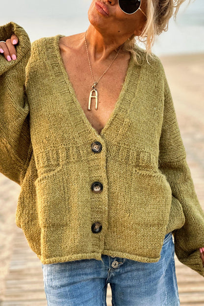 Elegantly Designed Jumper