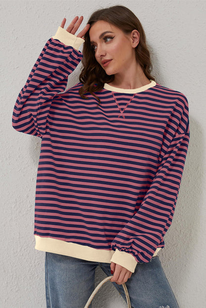 Elegantly Designed Jumper