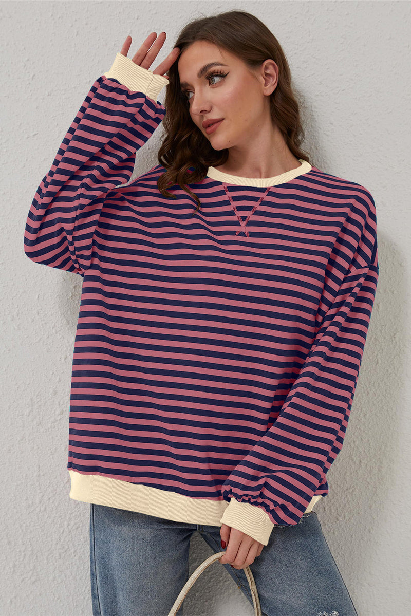 Elegantly Designed Jumper