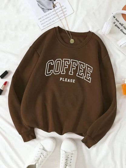 Vintage Inspired Jumper