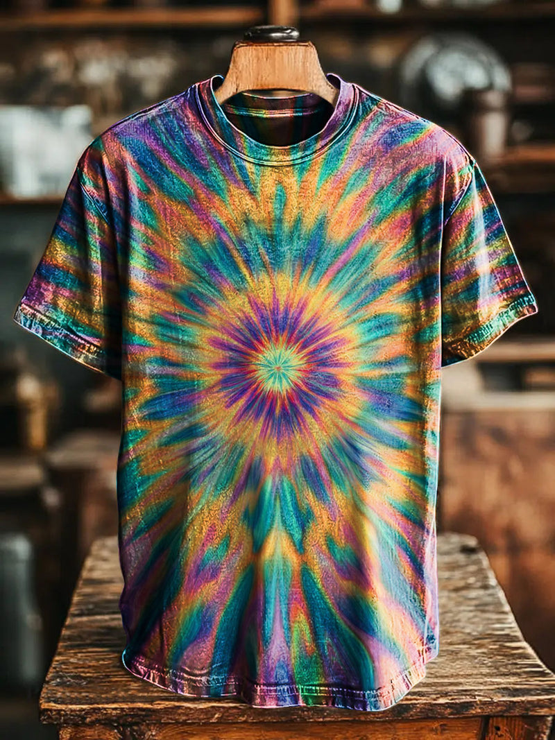 Vintage Inspired T-Shirt