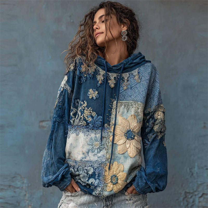 Beautifully Crafted Garment