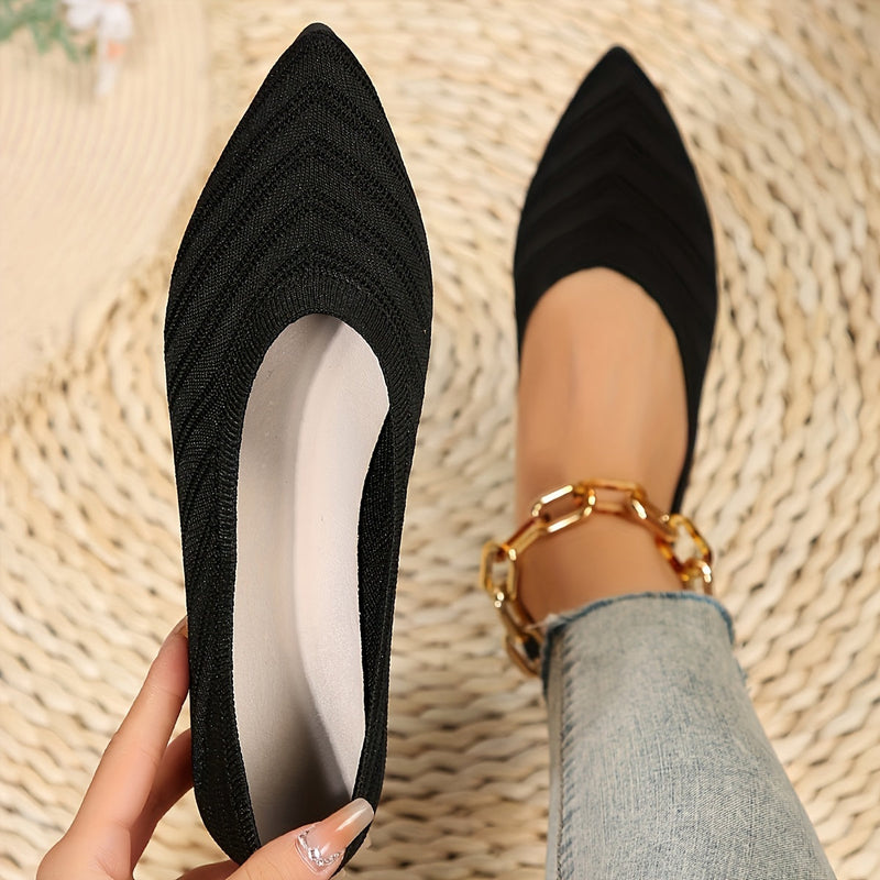 LM | High-quality orthopaedic shoes