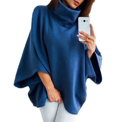 Classic Designed Jumper