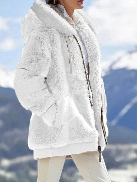 Classic Vintage Jacket
