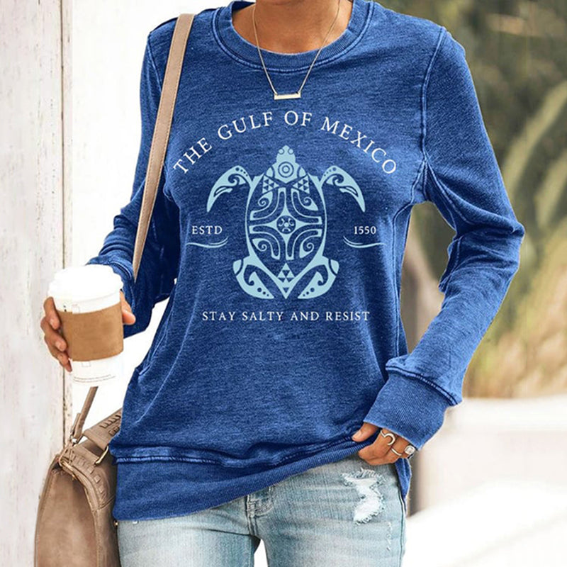 Classic Vintage Shirt