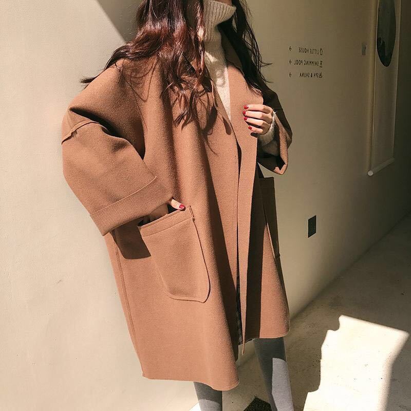 Beautifully Crafted Jacket