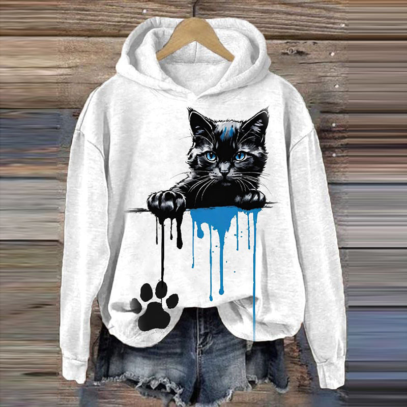 Gracefully Designed Shirt