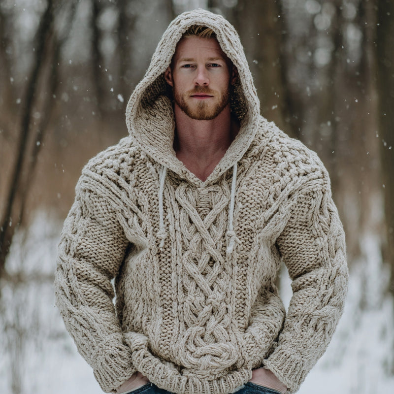 Elegantly Designed Jumper