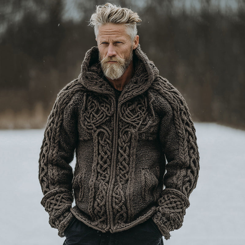 Elegantly Designed Jumper
