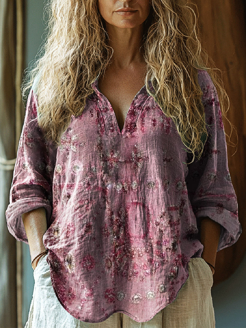 Beautifully Crafted Garment