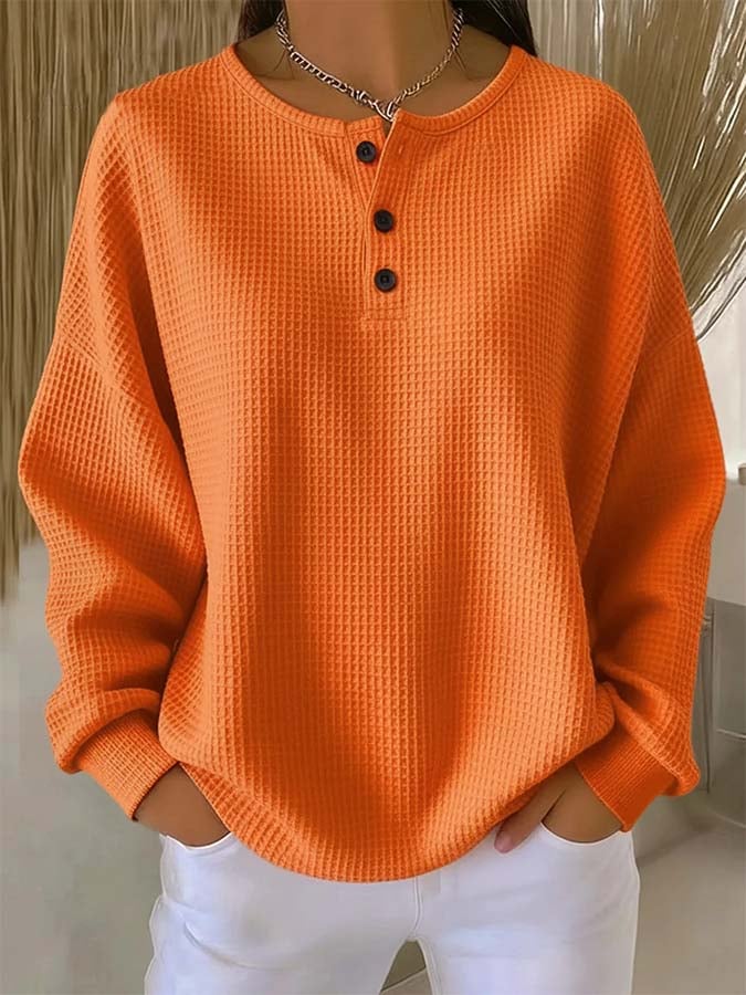 Timeless Vintage Style Shirt
