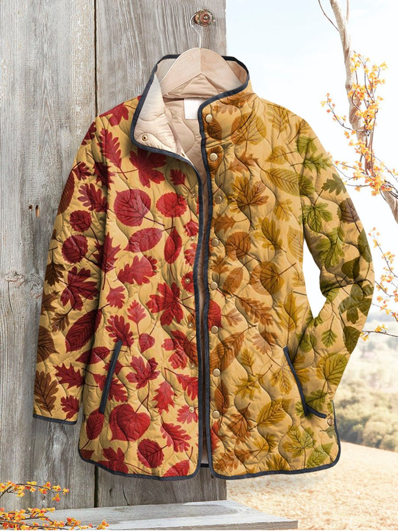 Vintage Inspired Cardigan