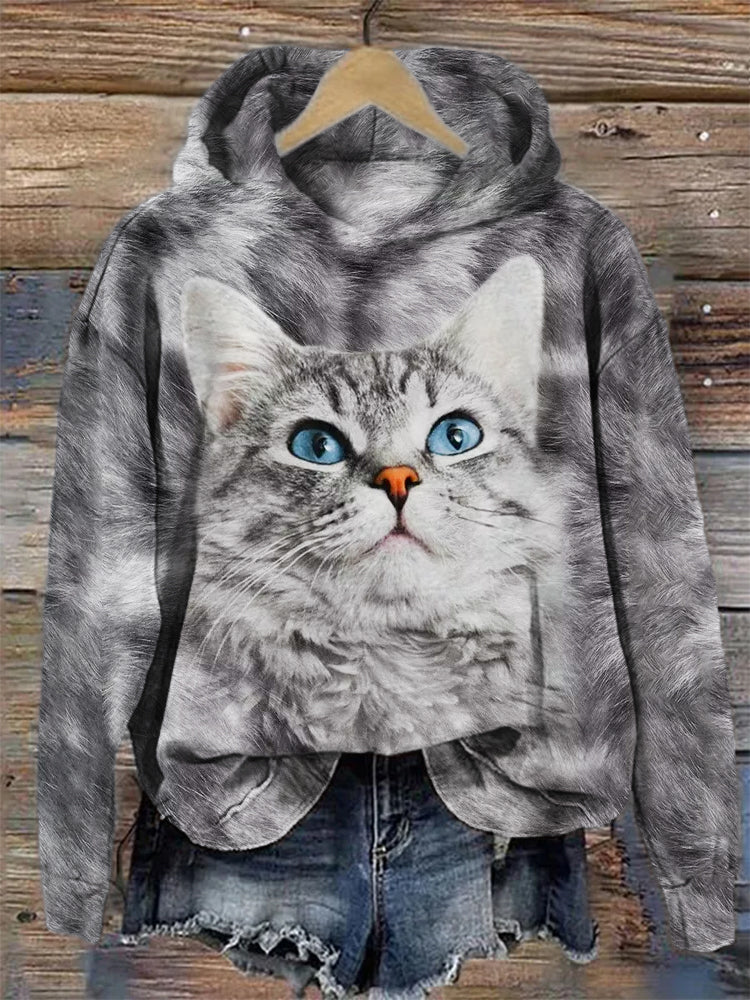Elegantly Designed Shirt