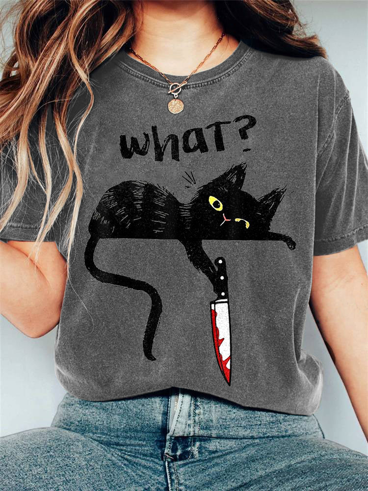 Beautifully Crafted T-Shirt