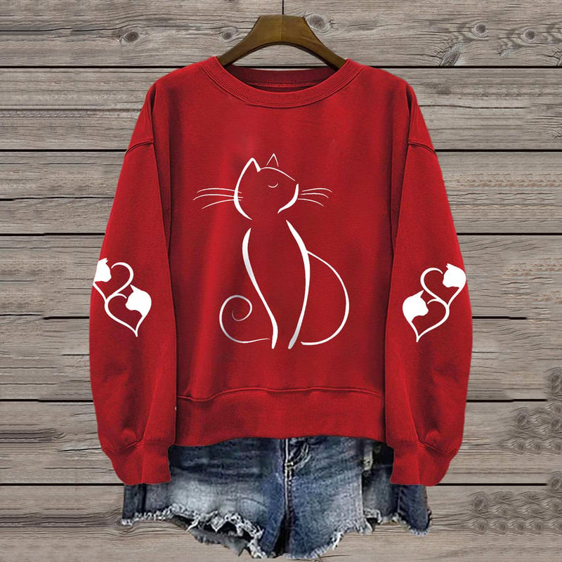 Classic Vintage Shirt