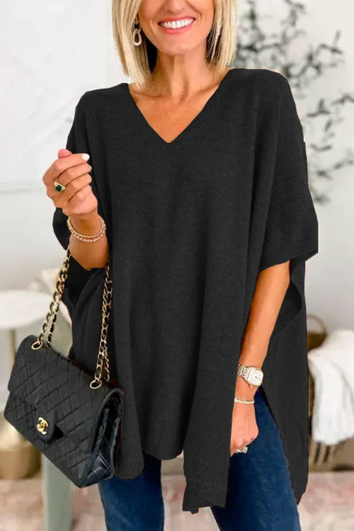 Beautifully Crafted Jumper