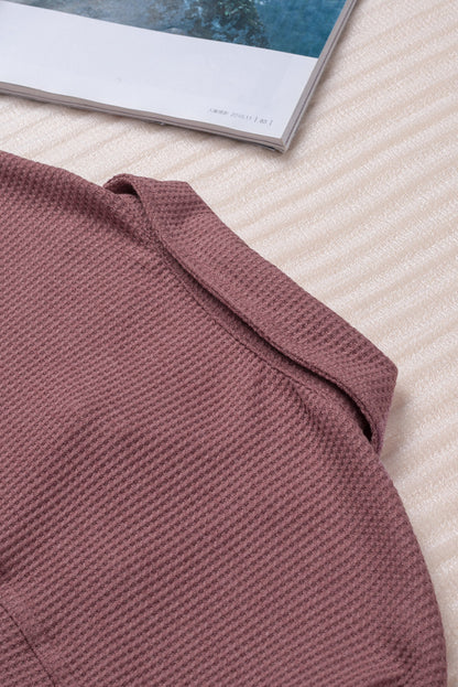 Elegantly Designed Jacket