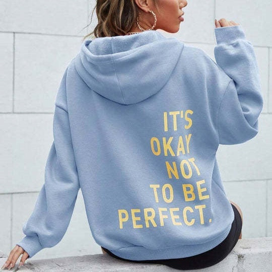 Timeless Vintage Style Jumper