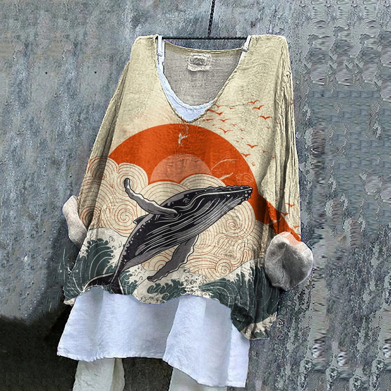 Classic Designed Garment