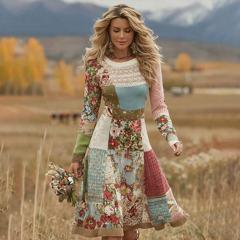 Elegantly Designed Jumper
