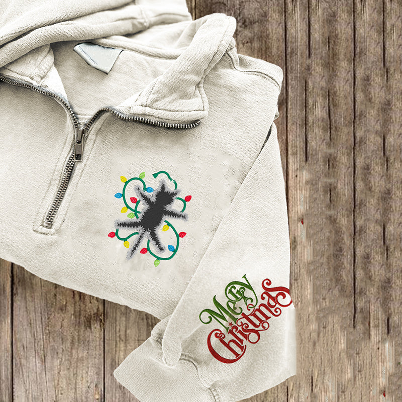 Gracefully Designed Shirt