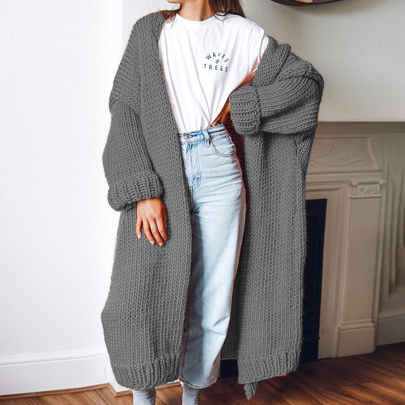 Classic Vintage Cardigan