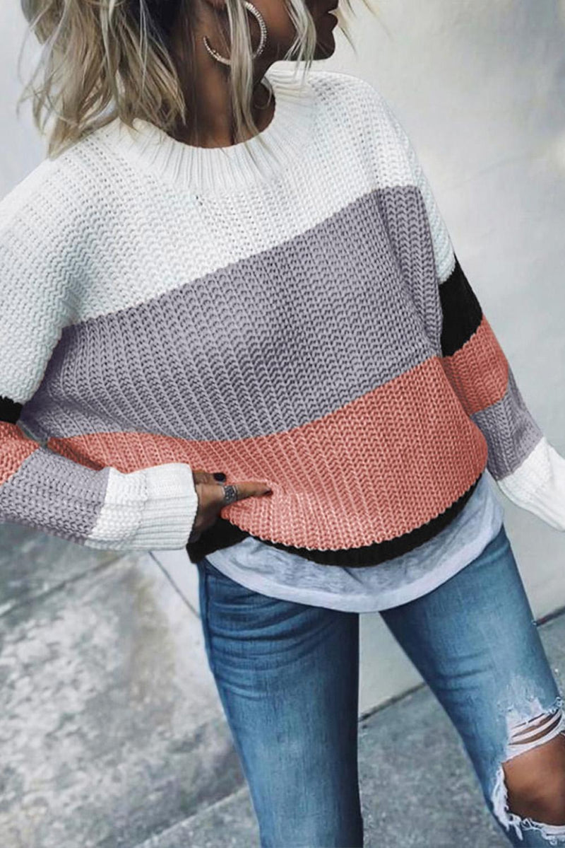 Beautifully Crafted Jumper