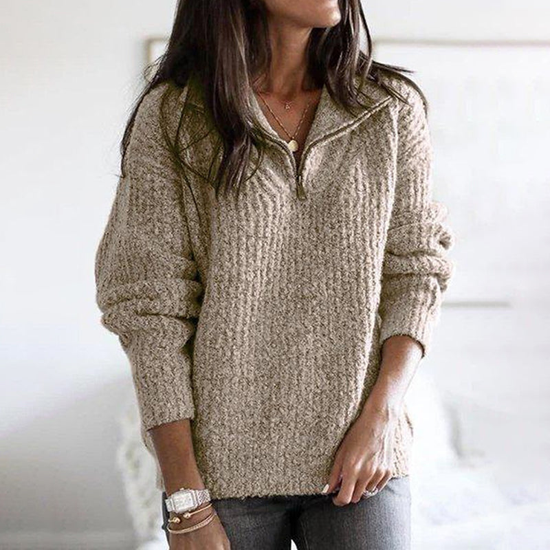 Beautifully Crafted Jumper